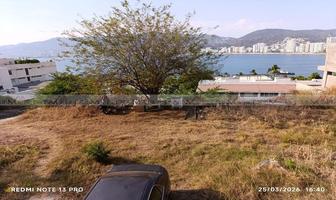 Foto de inmueble en Playa Guitarrón, Col. Playa Guitarrón C.P. 39880, Acapulco de Juárez