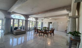 Foto de inmueble en Rento Bonita Casa con Alberca en Acapulco, Col. Playa Guitarrón C.P. 39880, Acapulco de Juárez