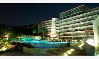 Foto de inmueble en Sin nombre de calle #SNInt. SN, Col. Playa Guitarrón C.P. 39880, Acapulco de Juárez