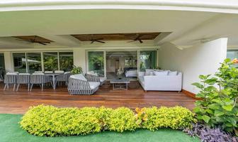 Foto de inmueble en Villa Alejandra, Col. Playa Guitarrón C.P. 39880, Acapulco de Juárez