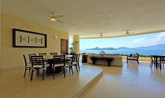 Foto de inmueble en Villas DEL SHA, Col. Playa Guitarrón C.P. 39880, Acapulco de Juárez