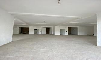 Foto de inmueble en barones de portanova, Col. Playa Guitarrón C.P. 39880, Acapulco de Juárez