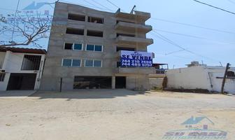 Foto de inmueble en Departamentos Nuevos Potrerillo, Acapulco, Col. Potrerillo C.P. 39470, Acapulco de Juárez