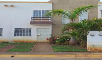 Foto de inmueble en Real del Palmar Cond. Cipres de Lawson Casa 3C, Col. Potrero de La Mora C.P. 39810, Acapulco de Juárez