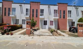 Foto de inmueble en Real del Palmar Cond. Villa Antigua Casa 29, Col. Potrero de La Mora C.P. 39810, Acapulco de Juárez