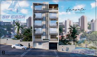 Foto de inmueble en Deptos Nuevos EN Alta Costa Azul, Acapulco, Col. Praderas de Costa Azul C.P. 39845, Acapulco de Juárez