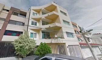 Foto de inmueble en Sin nombre de calle, Col. Praderas de Costa Azul C.P. 39845, Acapulco de Juárez