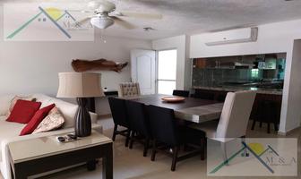 Foto de inmueble en Av de los Manglares 72, Col. Princess del Marqués II C.P. 39897, Acapulco de Juárez