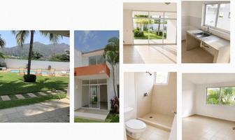 Foto de inmueble en Boulevard de las Naciones 403. Residencial Diamante, Fracc. Granjas del Marquez, Acapulco Guerrero, Col. Princess del Marqués II C.P. 39897, Acapulco de Juárez