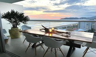 Foto de inmueble en Departamento en Venta en Condominio Velera, Acapulco Diamante, Col. Princess del Marqués II C.P. 39897, Acapulco de Juárez