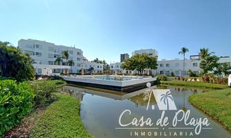 Foto de inmueble en Residencial Vindeza, Col. Princess del Marqués II C.P. 39897, Acapulco de Juárez