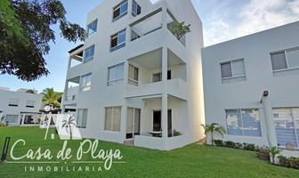 Foto de inmueble en Residencial Vindeza, Col. Princess del Marqués II C.P. 39897, Acapulco de Juárez