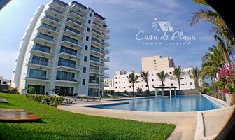 Foto de inmueble en Torre Manglar, Col. Princess del Marqués II C.P. 39897, Acapulco de Juárez