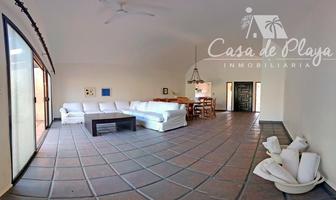 Foto de inmueble en Villas Princess, Col. Princess del Marqués II C.P. 39897, Acapulco de Juárez