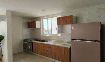 Foto de inmueble en AV. Simon bolivar, Col. Princess del Marqués Secc I C.P. 39890, Acapulco de Juárez