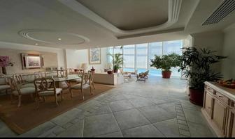 Foto de inmueble en AVENIDA DE LAS PALMAS #129Int. PH 1, Col. Princess del Marqués Secc I C.P. 39890, Acapulco de Juárez