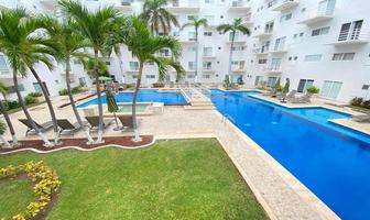 Foto de inmueble en Acapulco Diamante, Col. Princess del Marqués Secc I C.P. 39890, Acapulco de Juárez