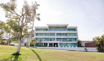 Foto de inmueble en Acapulco Diamante, Col. Princess del Marqués Secc I C.P. 39890, Acapulco de Juárez