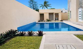 Foto de inmueble en , Col. Princess del Marqués Secc I C.P. 39890, Acapulco de Juárez