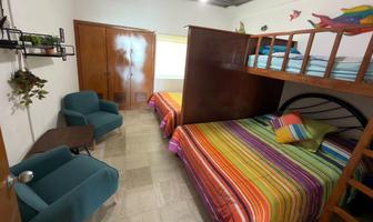 Foto de inmueble en Acapulco de Juarez, Col. Princess del Marqués Secc I C.P. 39890, Acapulco de Juárez