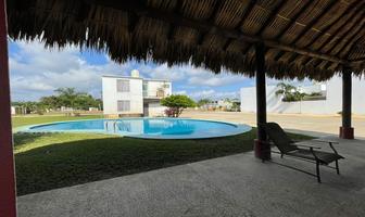 Foto de inmueble en Ángel Martínez Galeana 2, Granjas del Marqués Acapulco #2, Col. Princess del Marqués Secc I C.P. 39890, Acapulco de Juárez