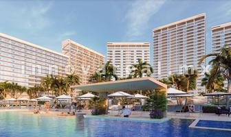 Foto de inmueble en Av. Costera de las Palmas, Col. Princess del Marqués Secc I C.P. 39890, Acapulco de Juárez