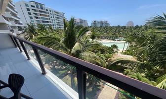 Foto de inmueble en Av Costera de las Palmas, Col. Princess del Marqués Secc I C.P. 39890, Acapulco de Juárez