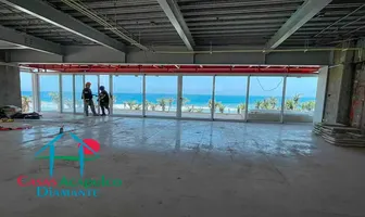 Foto de inmueble en Av. Costera de las Palmas #117Int. 23, Col. Princess del Marqués Secc I C.P. 39890, Acapulco de Juárez