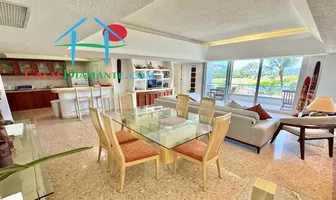 Foto de inmueble en Azteca Princess #1, Col. Princess del Marqués Secc I C.P. 39890, Acapulco de Juárez