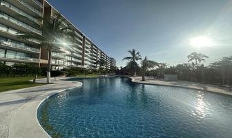 Foto de inmueble en BLVD DE LAS NACIONES, Col. Princess del Marqués Secc I C.P. 39890, Acapulco de Juárez