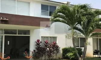 Foto de inmueble en BULEVARD DE LAS NACIONES #402, Col. Princess del Marqués Secc I C.P. 39890, Acapulco de Juárez