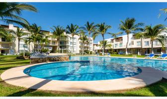 Foto de inmueble en BULEVARD DE LAS NACIONES #49, Col. Princess del Marqués Secc I C.P. 39890, Acapulco de Juárez