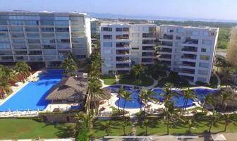 Foto de inmueble en Blvd Barra Vieja   500, Col. Princess del Marqués Secc I C.P. 39890, Acapulco de Juárez