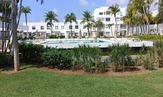Foto de inmueble en Blvd. De las Naciones #S/N, Col. Princess del Marqués Secc I C.P. 39890, Acapulco de Juárez