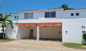 Foto de inmueble en Blvd. De las naciones #1, Col. Princess del Marqués Secc I C.P. 39890, Acapulco de Juárez