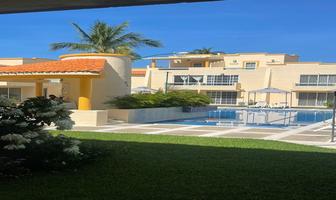 Foto de inmueble en Blvd. Las Naciones, Col. Princess del Marqués Secc I C.P. 39890, Acapulco de Juárez