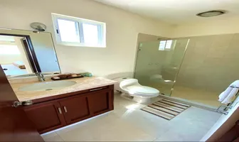 Foto de inmueble en Blvd de las Naciones #0, Col. Princess del Marqués Secc I C.P. 39890, Acapulco de Juárez