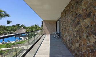 Foto de inmueble en Blvd. de las Naciones, Playa Diamante,, Col. Princess del Marqués Secc I C.P. 39890, Acapulco de Juárez