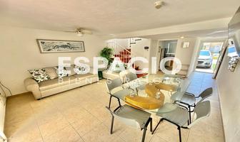 Foto de inmueble en Boulevard de las naciones, Col. Princess del Marqués Secc I C.P. 39890, Acapulco de Juárez