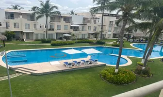 Foto de inmueble en Boulevard de las naciones #49, Col. Princess del Marqués Secc I C.P. 39890, Acapulco de Juárez
