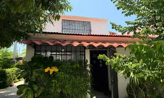 Foto de inmueble en CONDOMINIO ORQUIDEAS, Col. Princess del Marqués Secc I C.P. 39890, Acapulco de Juárez