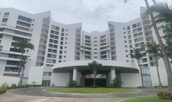Foto de inmueble en COSTERA LAS PALMAS, Col. Princess del Marqués Secc I C.P. 39890, Acapulco de Juárez