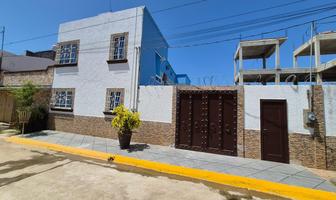 Foto de inmueble en Casa en Fraccionamiento Olinala Princesa, Col. Princess del Marqués Secc I C.P. 39890, Acapulco de Juárez