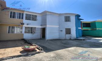 Foto de inmueble en Casa en Venta Secsa II (colosio), Col. Princess del Marqués Secc I C.P. 39890, Acapulco de Juárez