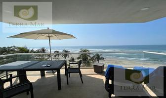 Foto de inmueble en Club Playa Mar, Granjas del Marqués, Col. Princess del Marqués Secc I C.P. 39890, Acapulco de Juárez
