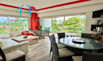 Foto de inmueble en Condominio Azteca princess #1, Col. Princess del Marqués Secc I C.P. 39890, Acapulco de Juárez