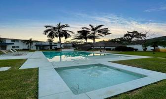 Foto de inmueble en Condominio Residencial Diamante, Col. Princess del Marqués Secc I C.P. 39890, Acapulco de Juárez