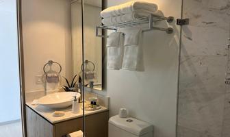 Foto de inmueble en Condominio Velera al C #C, Col. Princess del Marqués Secc I C.P. 39890, Acapulco de Juárez