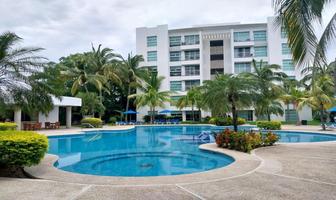 Foto de inmueble en Costera None, Col. Princess del Marqués Secc I C.P. 39890, Acapulco de Juárez