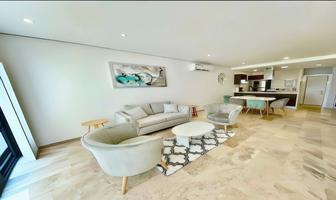 Foto de inmueble en Costera de las Palmas, Col. Princess del Marqués Secc I C.P. 39890, Acapulco de Juárez